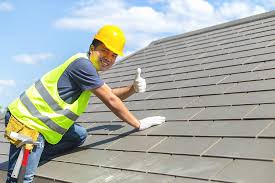 Reliable Selden, NY Roofing service Solutions